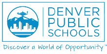 denver public schools discover a world of opportunity