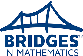 Bridges in mathematics