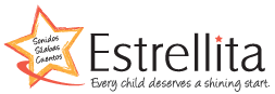 estrellita every child deserves a shining start