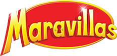 maravillas logo