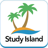 studyisland_icon