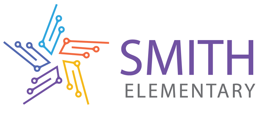 smith elementary home